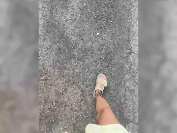 Bongacams Live Sex of KarolinaMilf