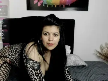 Bongacams Best Webcam of scarlett-wOlf