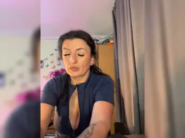 Bongacams Live Sex of Hotangel75