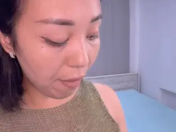 Bongacams Adult Webcam of PurrrfectMiko