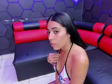 Bongacams Free Live Porn of crazyfor-sex