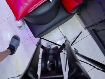 Bongacams Live Porn of crazyfor-sex