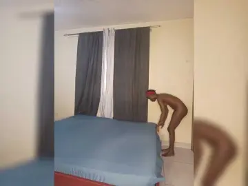 Bongacams Free Live Porn of dreamyher