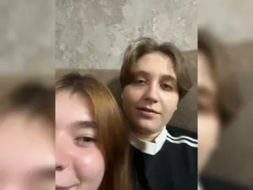 Bongacams Live Porn of zefirrr666