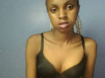 Bongacams Live Sex of Curvypetite