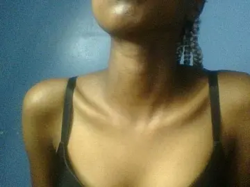 Bongacams Live Porn of Curvypetite