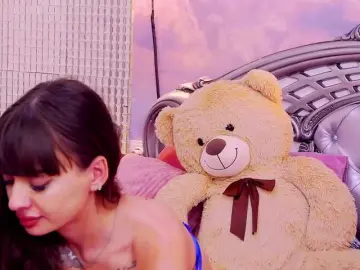 Bongacams Live Sex of KayaBelle
