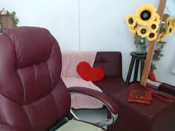 Bongacams Free Live Porn of ana-milf