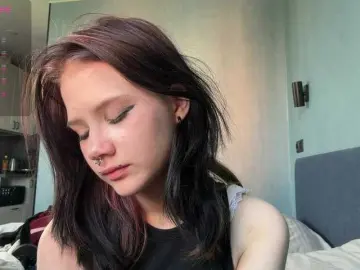 Bongacams Watch Live Sex Cams of haruki-mur20