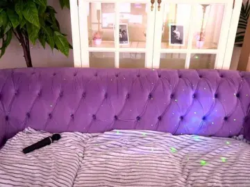 Bongacams Best Webcam of PamelaXXs