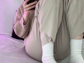 Bongacams Best Webcam of BestyBoobs