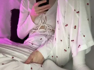 Bongacams Sex Cam of BestyBoobs