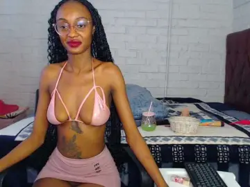 Bongacams Free Live Porn of Sexybellaa22