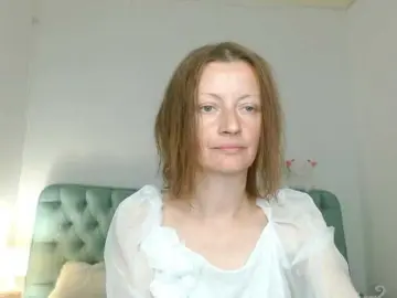 Bongacams Adult Webcams of Anastasia-skyy
