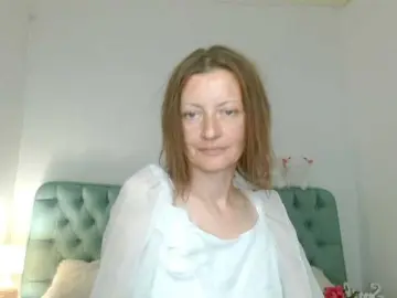 Bongacams Adult Webcams of Anastasia-skyy