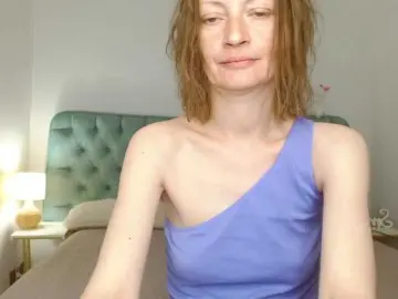 Bongacams Adult Video Chat of Anastasia-skyy
