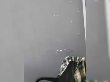 Bongacams Best Webcam of LillyJosepha