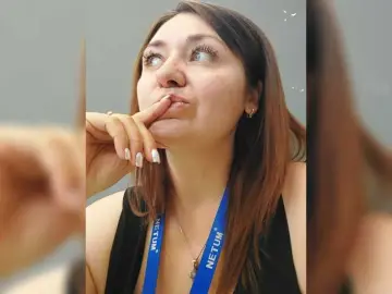 Bongacams Watch Live Sex Cams of LillyJosepha