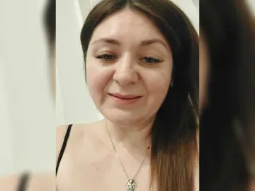 Bongacams Adult Video Chat of LillyJosepha