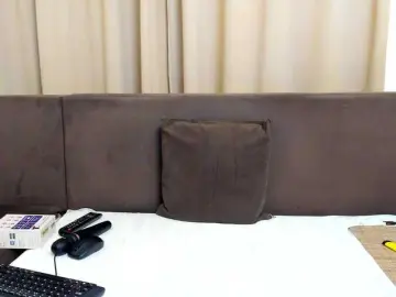 Bongacams Free Porn Cam of Sophiestique