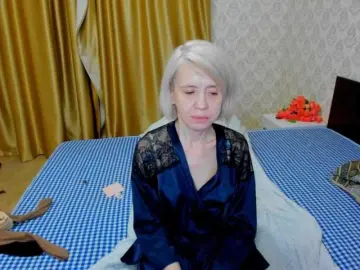 Bongacams Free Live Porn of aminalive