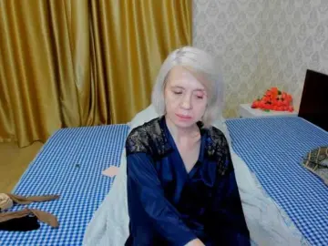 Bongacams Best live sex cam show of aminalive