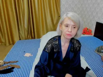Bongacams Best live sex cam show of aminalive