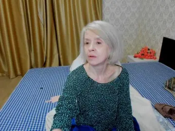 Bongacams Sex Cam of aminalive