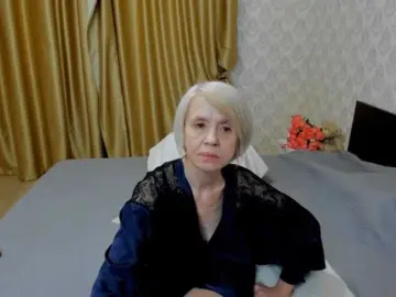 Bongacams Watch Live Sex Cams of aminalive