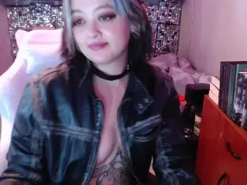Bongacams Live Porn of lummiki
