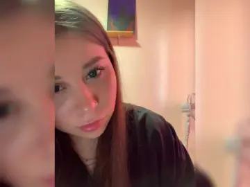 Bongacams Adult Video Chat of Alex-assa