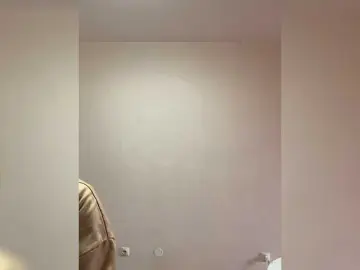 Bongacams Live Porn of Alex-assa