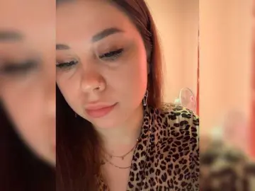 Bongacams Private Sex Chat of Alex-assa