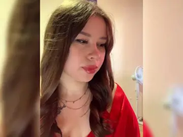 Bongacams Sex Cam of Alex-assa