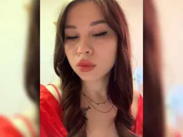 Bongacams Best live sex cam show of Alex-assa