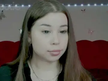 Bongacams Nude Webcam of Alex-assa