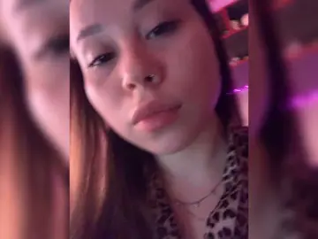Bongacams Live Sex Cam of Alex-assa