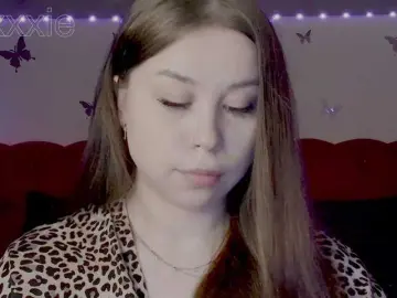 Bongacams Adult Webcam of Alex-assa