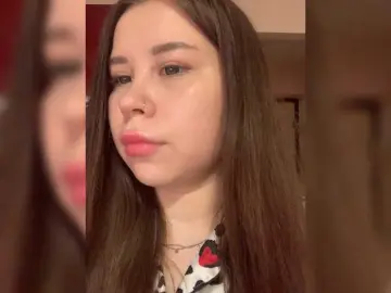 Bongacams Live Sex Cam of Alex-assa
