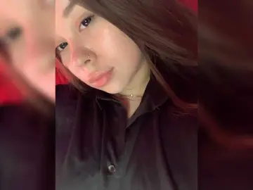 Bongacams Nude Webcam of Alex-assa