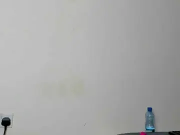 Bongacams Watch Live Sex Cams of Ebony-Doll