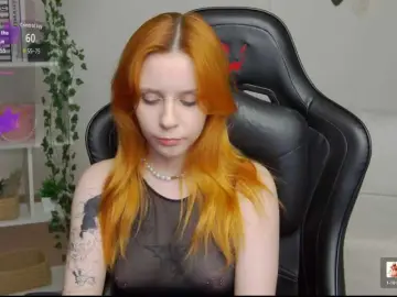 Bongacams Private Sex Chat of Rachel-lips