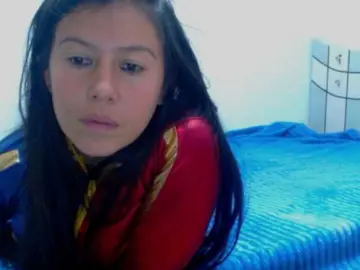 Bongacams Watch Live Sex Cams of SandyQueen