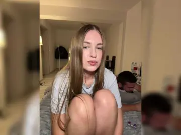 Bongacams Best live sex cam show of soffy-and-boss