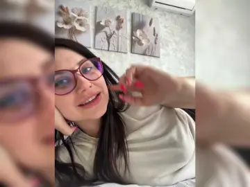 Bongacams Live Porn of -LeiaProseccina-