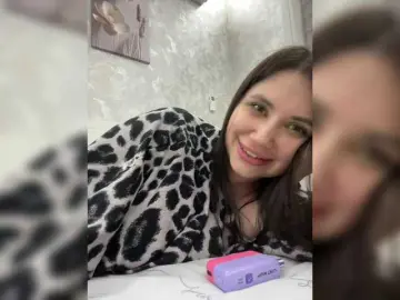 Bongacams Free Live Porn of -LeiaProseccina-