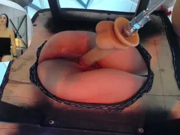 Bongacams Adult Webcams of Amber-Dolls