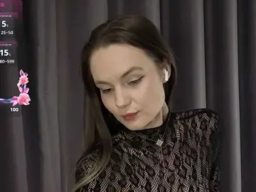 Bongacams Sex Chat of Lovelisse