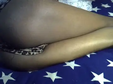 Bongacams Sex Chat of SexyJoan254