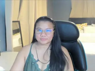 Bongacams Best live sex cam show of nicolebridge88